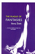 The Plague of Fantasies