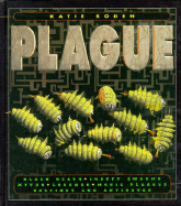 The Plague