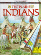 The Plains Indians