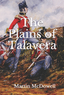 The Plains of Talavera