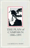 The Plan of Campaign, 1886-1891