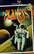 The Planets