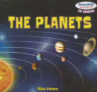 The Planets