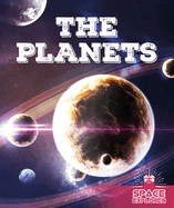 The Planets