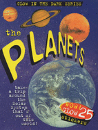 The Planets