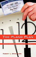 The Plano Plan: Reformulating And Revitalizing Social Security