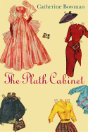 The Plath Cabinet