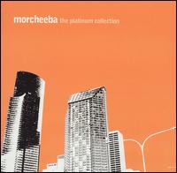 The Platinum Collection - Morcheeba