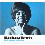 The Platinum Collection - Barbara Lewis