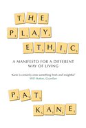 The Play Ethic