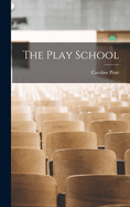 The Play School