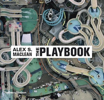 The Playbook - MacLean, Alex S, Mr., and Yelavich, Susan (Introduction by)