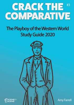 The Playboy of the Western World Study Guide 2020 - Farrell, Amy