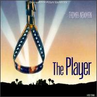 The Player [Original Score] - Thomas Newman