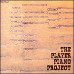 The Player Piano Project