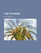 The Players