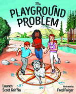 The Playground Problem