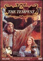 The Plays of William Shakespeare: The Tempest