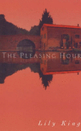 The Pleasing Hour