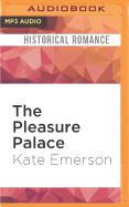 The Pleasure Palace