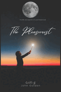 The Pleasurist: the life and exploits of Jack Pasternack