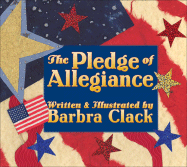 The Pledge of Allegiance - Clack, Barbra
