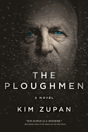 The Ploughmen