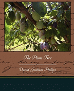 The Plum Tree