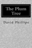 The Plum Tree