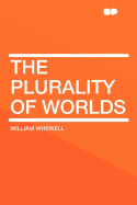 The Plurality of Worlds