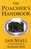 The Poacher's Handbook