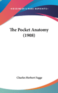 The Pocket Anatomy (1908)