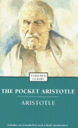 The Pocket Aristotle