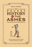 The Pocket Ashes Guide