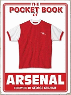 The Pocket Book of Arsenal