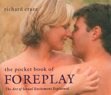 The Pocket Book of Foreplay