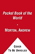 The Pocket Book of the World - Pocket Books (Creator)