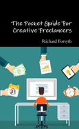 The Pocket Guide for Creative Freelancers
