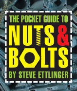 The Pocket Guide to Nuts & Bolts