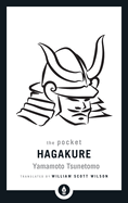 The Pocket Hagakure: The Book of the Samurai