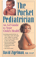 The Pocket Pediatrician