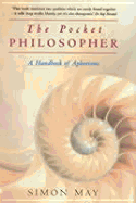 The Pocket Philosopher: A Handbook of Aphorisms