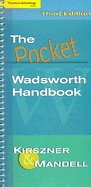 The Pocket Wadsworth Handbook