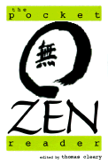 The Pocket Zen Reader