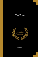 The Poem