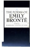 The Poems of Emily Bronte