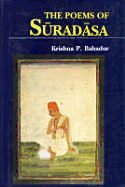 The Poems of Suradasa