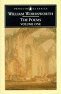 The Poems Volume 1