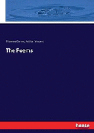 The Poems