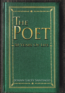 The Poet: 50 Years of Life